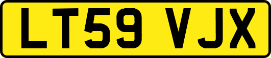 LT59VJX