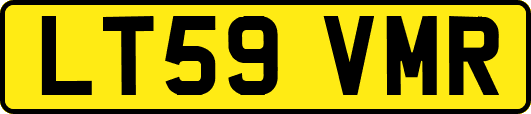 LT59VMR