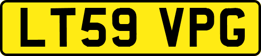 LT59VPG