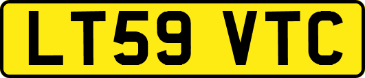 LT59VTC