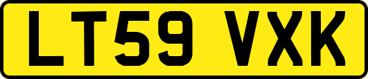 LT59VXK
