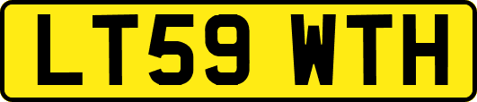 LT59WTH