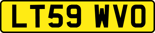 LT59WVO