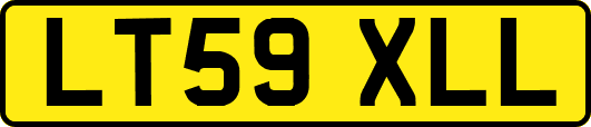 LT59XLL