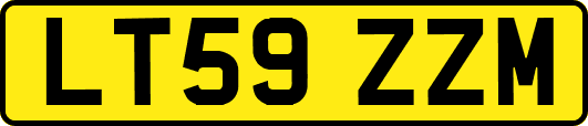 LT59ZZM