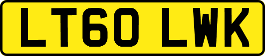 LT60LWK