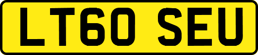 LT60SEU