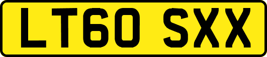 LT60SXX