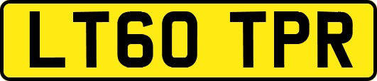 LT60TPR