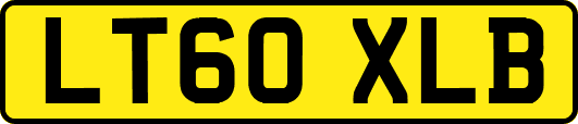 LT60XLB
