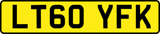 LT60YFK