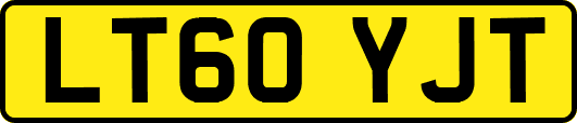 LT60YJT