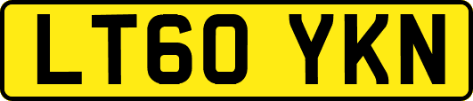 LT60YKN