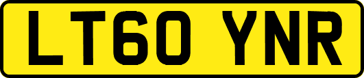LT60YNR