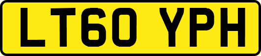 LT60YPH