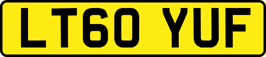 LT60YUF