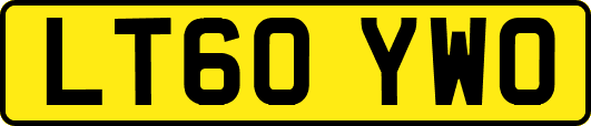 LT60YWO