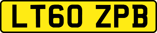 LT60ZPB