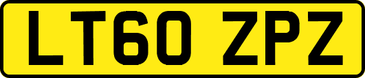 LT60ZPZ