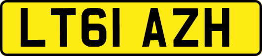 LT61AZH