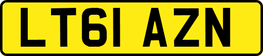 LT61AZN