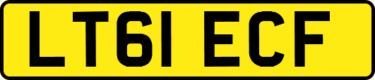 LT61ECF