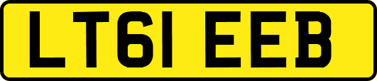 LT61EEB
