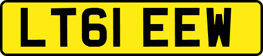 LT61EEW