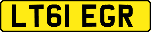 LT61EGR