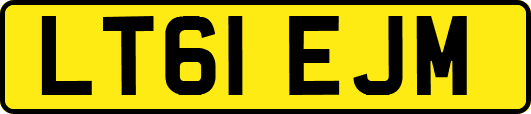 LT61EJM