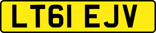LT61EJV