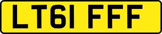LT61FFF