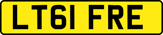 LT61FRE