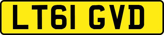 LT61GVD