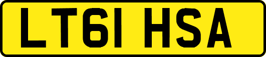 LT61HSA