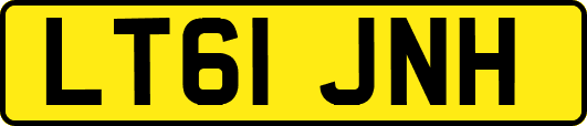 LT61JNH