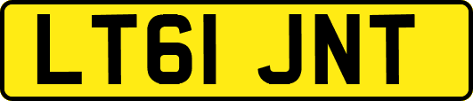 LT61JNT