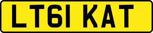LT61KAT