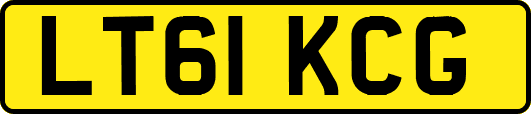 LT61KCG