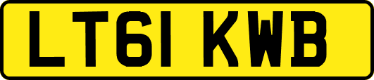 LT61KWB