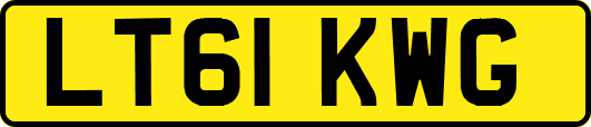 LT61KWG