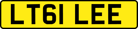 LT61LEE