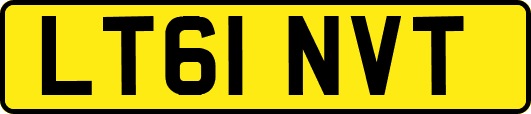 LT61NVT