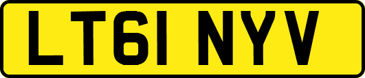LT61NYV