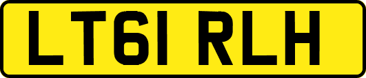 LT61RLH