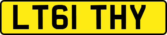 LT61THY