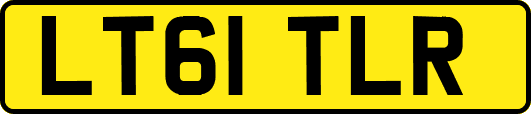 LT61TLR