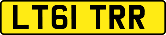 LT61TRR