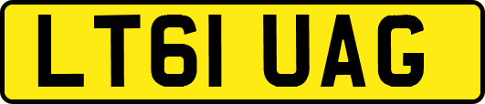 LT61UAG