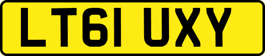 LT61UXY